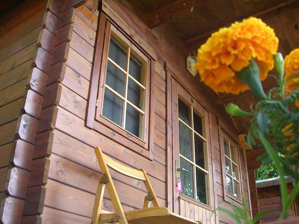 Onur Motel Faralya Exterior foto